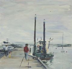 IMGP7460 cropped resized